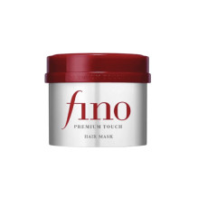 Shiseido Fino Premium Touch Matu Maska 230g (4901872837144)