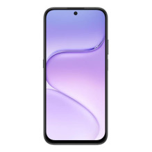 MOBILE PHONE HONOR 600...