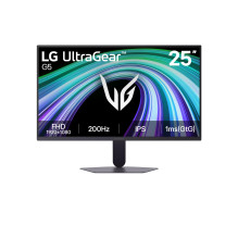 LCD MonitorLG24.4...