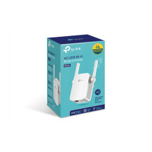 TP-LINK TPLINK Repeater...