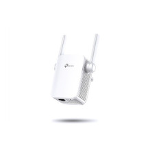 TP-LINK TPLINK Repeater (RE305) TP-LINK TPLINK Repeater (RE305)