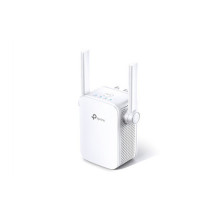 TP-Link RE305 TP-Link RE305