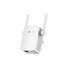 TP-LINK TPLINK Repeater (RE305) TP-LINK TPLINK Repeater (RE305)