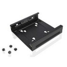 TINY VESA MOUNT II