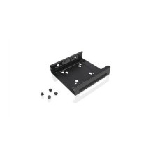 TINY VESA MOUNT II TINY VESA MOUNT II
