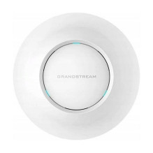 Grandstream Indoor...