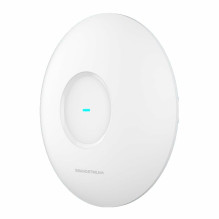 Grandstream „WiFi“ prieigos taškas GWN7670
