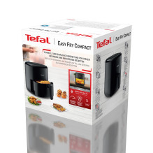 Tefal Easy Fry EY145810...