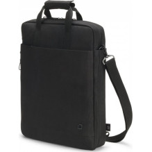 Dicota Eco Tote Bag MOTION...