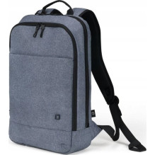 Dicota Eco Slim MOTION...