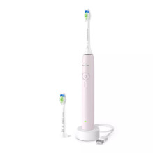 Philips Sonicare 3100 series 3100 HX4032 / 03 Rechargeable toothbrush Philips Sonicare 3100 series 3100 HX4032 / 03 Rechargeable toothbrush