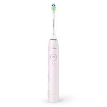 Philips Sonicare 3100 series 3100 HX4032 / 03 Rechargeable toothbrush Philips Sonicare 3100 series 3100 HX4032 / 03 Rechargeable toothbrush