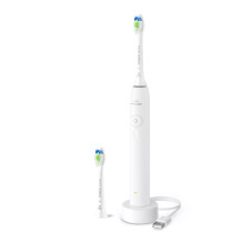 Philips 3100 series 3100 HX4032 / 21 Rechargeable toothbrush Philips 3100 series 3100 HX4032 / 21 Rechargeable toothbrush