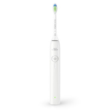 Philips 3100 series 3100 HX4032 / 21 Rechargeable toothbrush Philips 3100 series 3100 HX4032 / 21 Rechargeable toothbrush