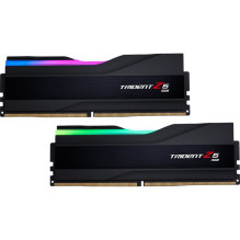 DDR5 32GB PC 6000 CL32...