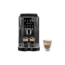 DeLonghi ECAM 220.22GB Magnifica Start Kaffeevollautomat
