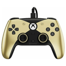 Pad Hyperkin Controller...