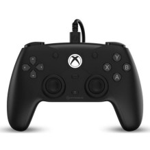 Hyperkin Controller Competitor Black XBOX Hyperkin Controller Competitor Black XBOX