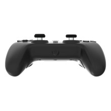 Hyperkin Controller Competitor Black XBOX Hyperkin Controller Competitor Black XBOX