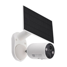 TP-Link Tapo saulės energija varomų apsaugos kamerų rinkinys 1 × C425, 1 × A201 TP-Link Tapo saulės energija varomų apsaugos kamerų rinkinys 1 × C425, 1 × A201
