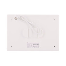 TP-Link Tapo saulės energija varomų apsaugos kamerų rinkinys 1 × C425, 1 × A201 TP-Link Tapo saulės energija varomų apsaugos kamerų rinkinys 1 × C425, 1 × A201