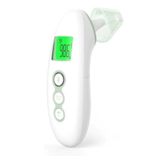 Momcozy FC-IR300...