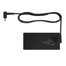 Laptop power supply Asus AD280-00E(ADP-280EB B) / EU Laptop power supply Asus AD280-00E(ADP-280EB B) / EU