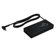 Laptop power supply Asus AD280-00E(ADP-280EB B) / EU Laptop power supply Asus AD280-00E(ADP-280EB B) / EU