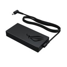 Maitinimo šaltinis nešiojamam kompiuteriui Asus AD280-00E(ADP-280EB B) / EU Maitinimo šaltinis nešiojamam kompiuteriui Asus AD280-00E(ADP-280EB B) / EU