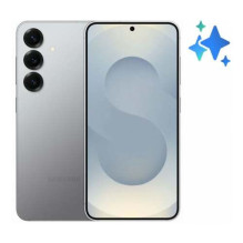 Samsung Galaxy S25 S931 12...