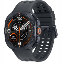 Watch Samsung Galaxy Watch Ultra2 LTE Black