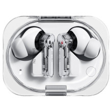 Austiņas Nothing Ear (3a) White