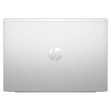 HP ProBook 465 G11 16.0" WUXGA / R7-7735U / 16GB / 512GB SSD / ENG / Win11P / 3YW / Silver HP ProBook 465 G11 16.0" WUXGA / R7-7735U / 16GB / 512GB SSD / ENG / Win11P / 3YW / Silver