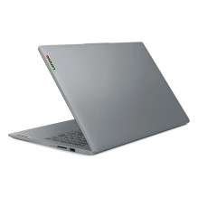 Lenovo IdeaPad Slim 3 15AMN8 15.6" FHD IPS / R5-7430U / 16GB / 512GB SSD / Radeon610M / ENG / Win11H / 2YW / Arctic Lenovo IdeaPad Slim 3 15AMN8 15.6" FHD IPS / R5-7430U / 16GB / 512GB SSD / Radeon610M / ENG / Win11H / 2YW / Arctic