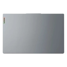 Lenovo IdeaPad Slim 3 15AMN8 15.6" FHD IPS / R5-7430U / 16GB / 512GB SSD / Radeon610M / ENG / Win11H / 2YW / Arctic Lenovo IdeaPad Slim 3 15AMN8 15.6" FHD IPS / R5-7430U / 16GB / 512GB SSD / Radeon610M / ENG / Win11H / 2YW / Arctic