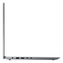 Lenovo IdeaPad Slim 3 15AMN8 15.6" FHD IPS / R5-7430U / 16GB / 512GB SSD / Radeon610M / ENG / Win11H / 2YW / Arctic Lenovo IdeaPad Slim 3 15AMN8 15.6" FHD IPS / R5-7430U / 16GB / 512GB SSD / Radeon610M / ENG / Win11H / 2YW / Arctic
