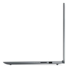 Lenovo IdeaPad Slim 3 15AMN8 15.6" FHD IPS / R5-7430U / 16GB / 512GB SSD / Radeon610M / ENG / Win11H / 2YW / Arctic Lenovo IdeaPad Slim 3 15AMN8 15.6" FHD IPS / R5-7430U / 16GB / 512GB SSD / Radeon610M / ENG / Win11H / 2YW / Arctic
