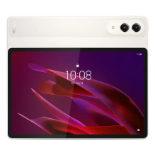 Lenovo Yoga Tab 11.1"...