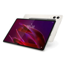 Lenovo Yoga Tab 11.1" Wi-Fi 12GB / 256GB with Lenovo Tab Pen Pro, Seashell (TB710FU)