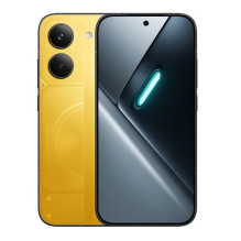 Poco X8 Pro 8 / 256GB (Yellow)