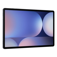 Samsung Galaxy Tab S10+ 256GB (Gray, Android 14)