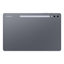 Samsung Galaxy Tab S10+ X820B Wifi 12.4 12GB RAM 256GB - Grey DE