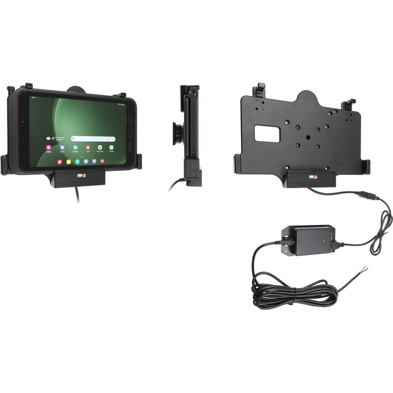 Brodit Apsauga Galaxy Tab Active 5 Molex