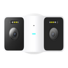 Kamera zwnętrzna CW100 Dual EU Kamera zwnętrzna CW100 Dual EU