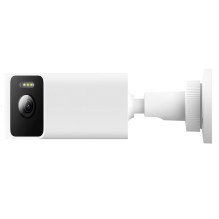 Kamera zwnętrzna CW100 Dual EU Kamera zwnętrzna CW100 Dual EU
