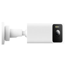 Kamera zwnętrzna CW100 Dual EU Kamera zwnętrzna CW100 Dual EU