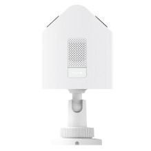 Kamera zwnętrzna CW100 Dual EU Kamera zwnętrzna CW100 Dual EU