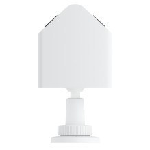 Kamera zwnętrzna CW100 Dual EU Kamera zwnętrzna CW100 Dual EU