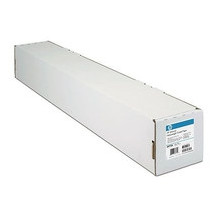Hewlett-Packard Bright...