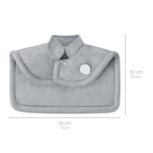 Electric heating pad Medisana HP 622